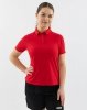 polo UNI women